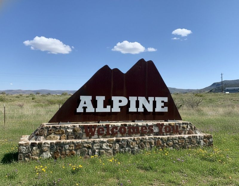 Best Siding Repair pros in Allen, TX
